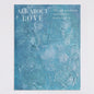 Artistic Oil Painting Wrapping Paper - 10 Sheets