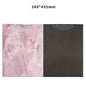 Artistic Oil Painting Wrapping Paper - 10 Sheets