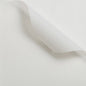 Matte Solid Color Elegant Wrapping Paper - 20 Sheets