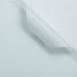 Matte Solid Color Elegant Wrapping Paper - 20 Sheets