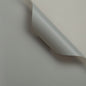 Matte Solid Color Elegant Wrapping Paper - 20 Sheets