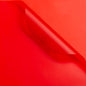 Matte Solid Color Elegant Wrapping Paper - 20 Sheets