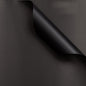 Matte Solid Color Elegant Wrapping Paper - 20 Sheets