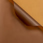Matte Solid Color Elegant Wrapping Paper - 20 Sheets