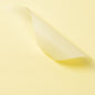 Matte Solid Color Elegant Wrapping Paper - 20 Sheets