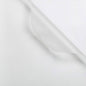 Matte Solid Color Elegant Wrapping Paper - 20 Sheets
