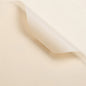 Matte Solid Color Elegant Wrapping Paper - 20 Sheets