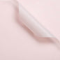 Matte Solid Color Elegant Wrapping Paper - 20 Sheets