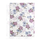 Romantic Garden Art Style Wrapping Paper - 10 Sheets