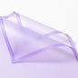 Solid Matte Magic Edge Paper – 20 Sheets