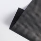 Polka Dot Embossed Wrapping Paper – 10 Sheets