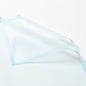 Solid Matte Magic Edge Paper – 20 Sheets