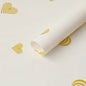 Norsa Papier Clotilde Wrapping Paper - 20 Sheets