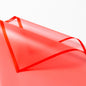 Solid Matte Magic Edge Paper – 20 Sheets