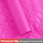 38g Thick Waterproof Pearl Paper – 20 Sheets