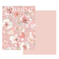 Sicily Oil Painting Wrapping Paper - 10 Sheets