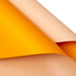 Two-Tone European Style Elegant Wrapping Paper – 20 Sheets