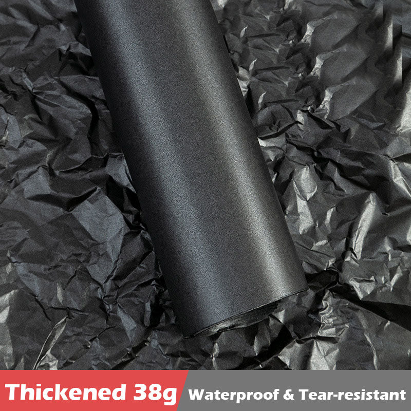 38g Thick Waterproof Pearl Paper – 20 Sheets