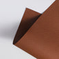 Polka Dot Embossed Wrapping Paper – 10 Sheets