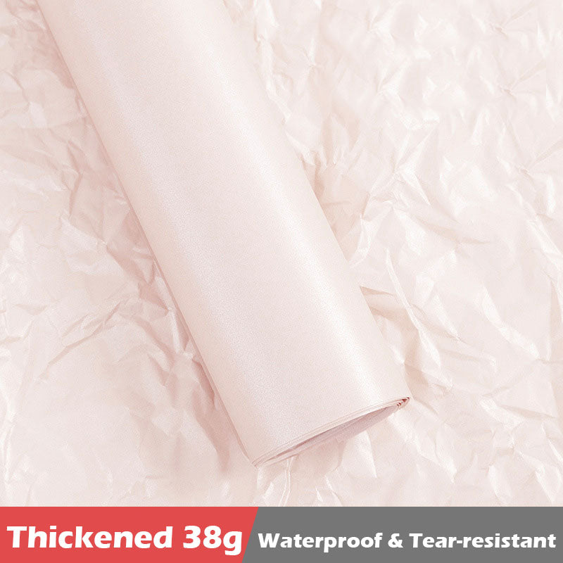 38g Thick Waterproof Pearl Paper – 20 Sheets