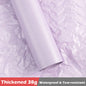 38g Thick Waterproof Pearl Paper – 20 Sheets