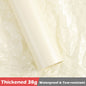 38g Thick Waterproof Pearl Paper – 20 Sheets