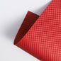 Polka Dot Embossed Wrapping Paper – 10 Sheets