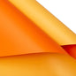 Two-Tone European Style Elegant Wrapping Paper – 20 Sheets