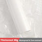 38g Thick Waterproof Pearl Paper – 20 Sheets