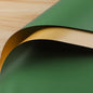 Waterproof Luxury Double Sided Gold Wrapping Paper – 20 Sheets