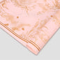 Lily of the Valley Rose Wrapping Paper - 20 Sheets