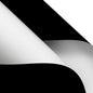 Two-Tone European Style Elegant Wrapping Paper – 20 Sheets