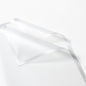 Solid Matte Magic Edge Paper – 20 Sheets