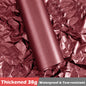 38g Thick Waterproof Pearl Paper – 20 Sheets