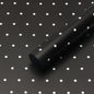Polka Dot Elegant Wrapping Paper - 20 Sheets