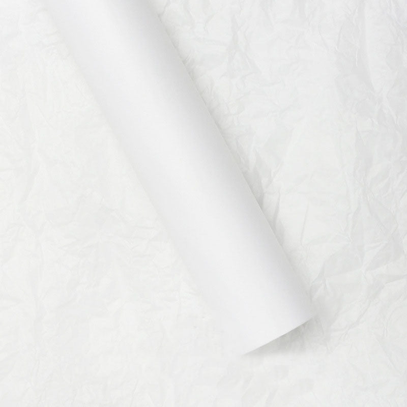 Simple Solid Pearlescent Paper Liner - 30 Sheets