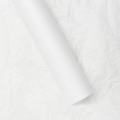 Simple Solid Pearlescent Paper Liner - 30 Sheets