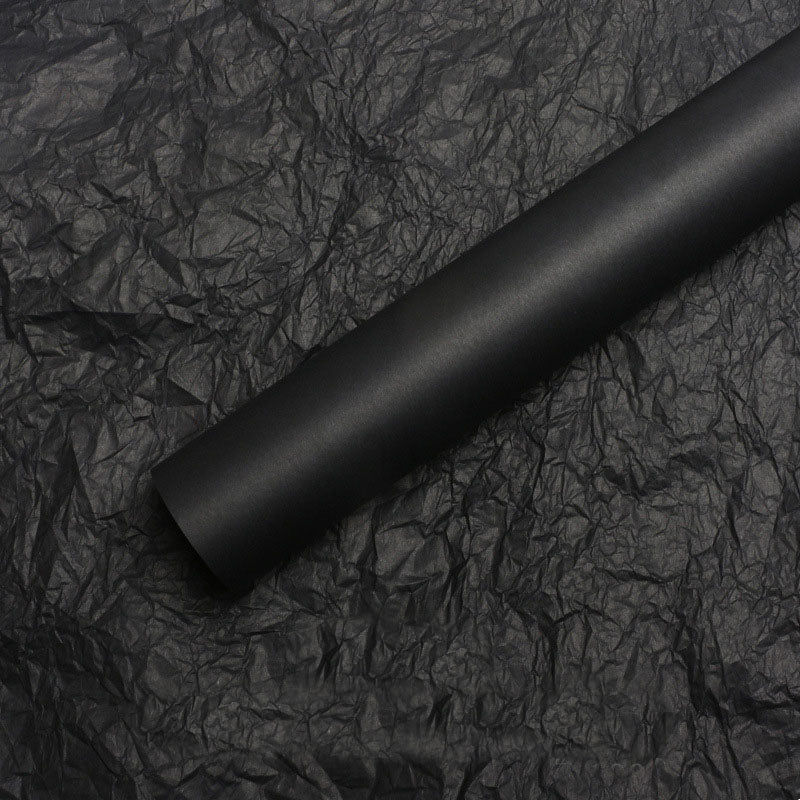 Simple Solid Pearlescent Paper Liner - 30 Sheets