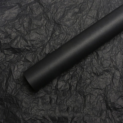 Simple Solid Pearlescent Paper Liner - 30 Sheets