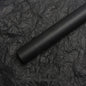 Simple Solid Pearlescent Paper Liner - 30 Sheets