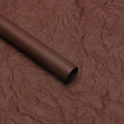 Simple Solid Pearlescent Paper Liner - 30 Sheets