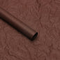 Simple Solid Pearlescent Paper Liner - 30 Sheets