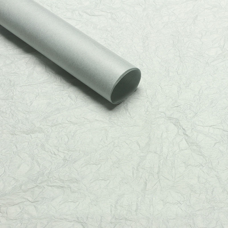 Simple Solid Pearlescent Paper Liner - 30 Sheets