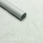 Simple Solid Pearlescent Paper Liner - 30 Sheets
