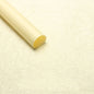 Simple Solid Pearlescent Paper Liner - 30 Sheets