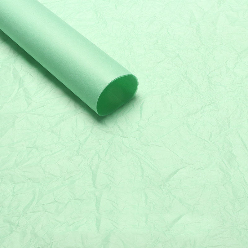 Simple Solid Pearlescent Paper Liner - 30 Sheets