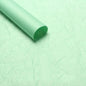 Simple Solid Pearlescent Paper Liner - 30 Sheets
