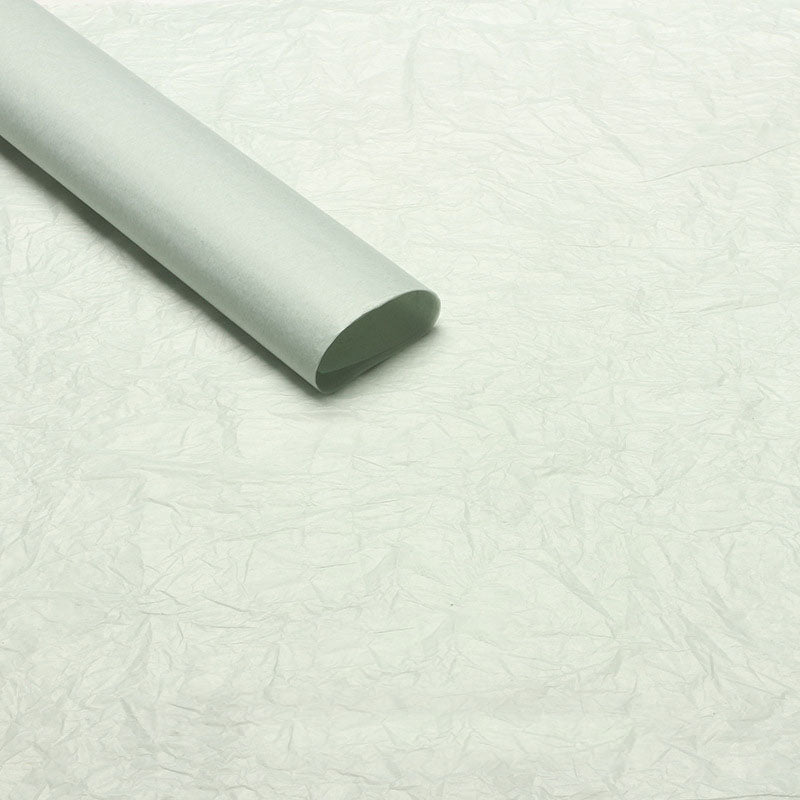 Simple Solid Pearlescent Paper Liner - 30 Sheets