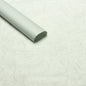 Simple Solid Pearlescent Paper Liner - 30 Sheets