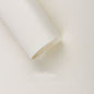Simple Solid Pearlescent Paper Liner - 30 Sheets